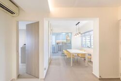Blk 658 Eunos Damai Ville (Bedok), HDB 4 Rooms #577209371
